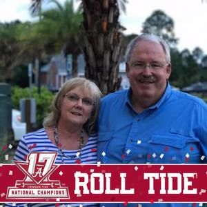 Meet your Posher, Paula